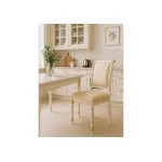 Деревянный стул Woodville 615203