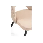 Стул Woodville 552094