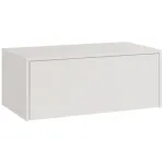 Шкаф Woodville 593738