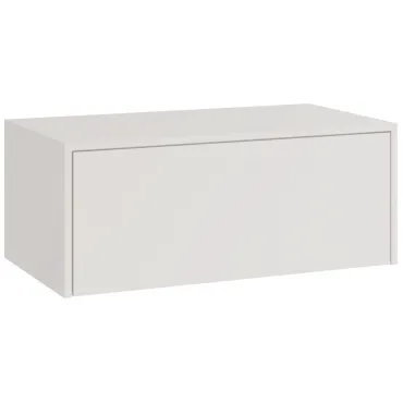 Шкаф Woodville 593738 Шкаф Woodville 593738