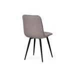 Стул Woodville 568501