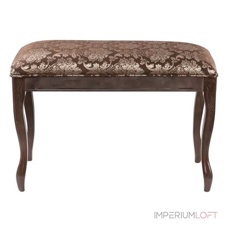 Банкетка Woodville 415895 Банкетка Woodville 415895