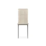 Стул Woodville 454010