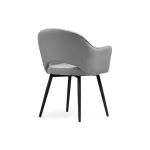 Стул Woodville 552090