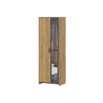 Шкаф Woodville 512927