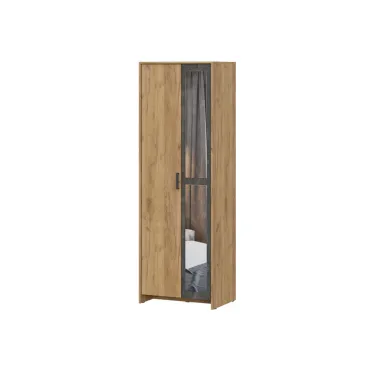 Шкаф Woodville 512927