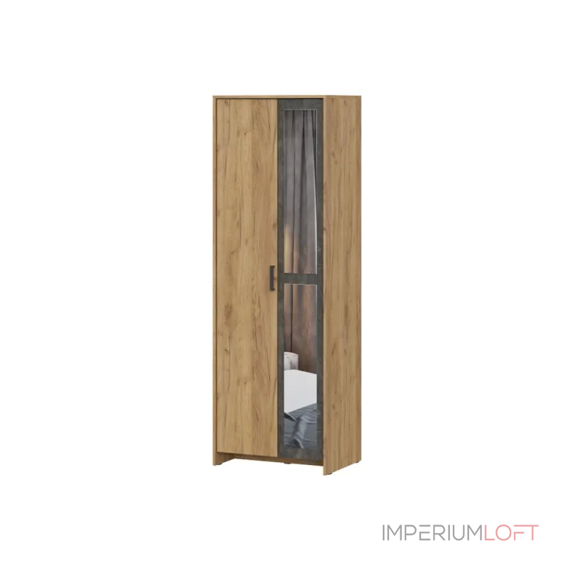 Шкаф Woodville 512927
