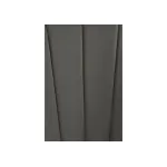 Офисное кресло Woodville 464230