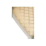 Деревянный стул Woodville 450683