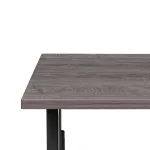 Компьютерный стол Woodville 587513