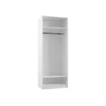 Шкаф Woodville 520919