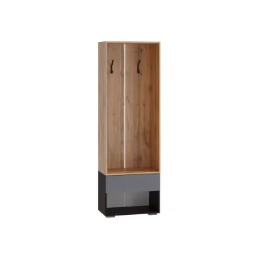 Прихожая Woodville 615368