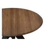 Деревянный стол Woodville 553561