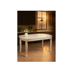 Деревянный стол Woodville 253375