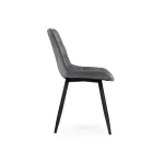 Стул Woodville 502092