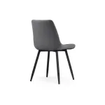 Стул Woodville 502092