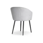 Стул Woodville 462152