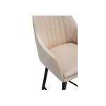 Барный стул Woodville 532408