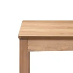 Деревянный стол Woodville 575481