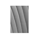 Стул Woodville 598149