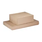 Деревянный стол Woodville 489637