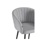 Стул Woodville 462152