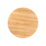 Деревянный стол Woodville 507214