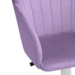 Офисное кресло Woodville 464216
