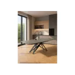 Обеденный стол Woodville 625941