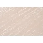 Деревянный стол Woodville 474293