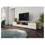ТВ-тумбы Woodville 563533