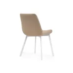Стул Woodville 489740