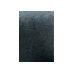 Стул Woodville 469977