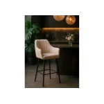 Барный стул Woodville 532408