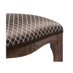 Деревянный стул Woodville 431000