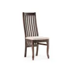 Деревянный стул Woodville 615255