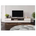 ТВ-тумбы Woodville 563533