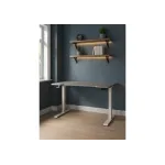 Компьютерный стол Woodville 614606