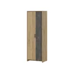Шкаф Woodville 512927