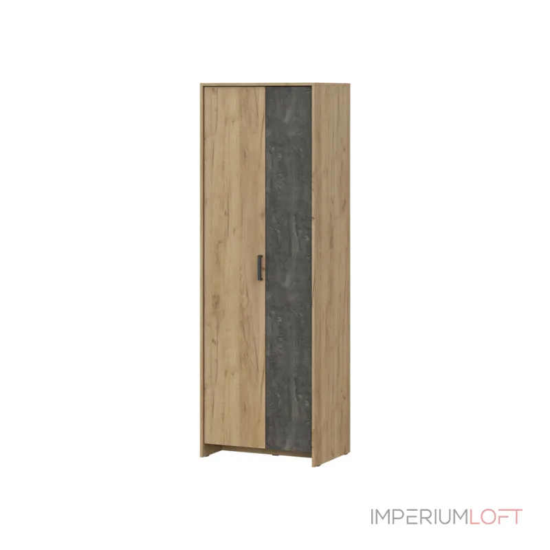 Шкаф Woodville 512927