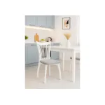Деревянный стул Woodville 515979
