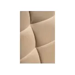 Стул Woodville 489740