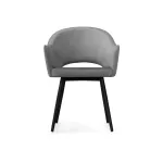 Стул Woodville 552090