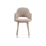 Стул Woodville 504184