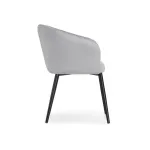 Стул Woodville 462152
