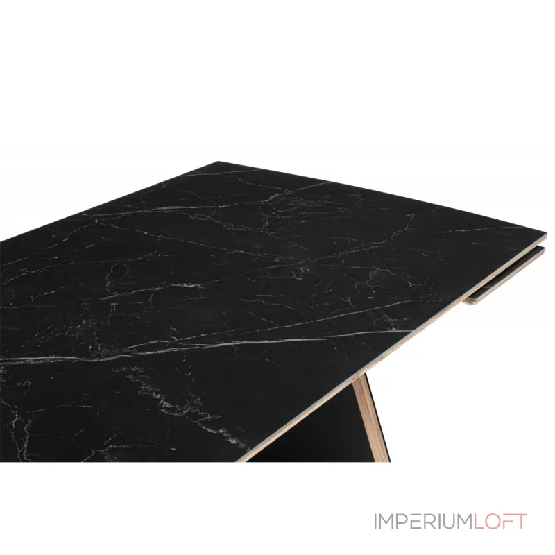 Обеденный стол Woodville 621516 Обеденный стол Woodville 621516
