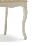 Деревянный стул Woodville 450683