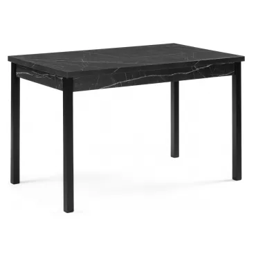 Деревянный стол Woodville 550560