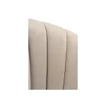Стул Woodville 622931