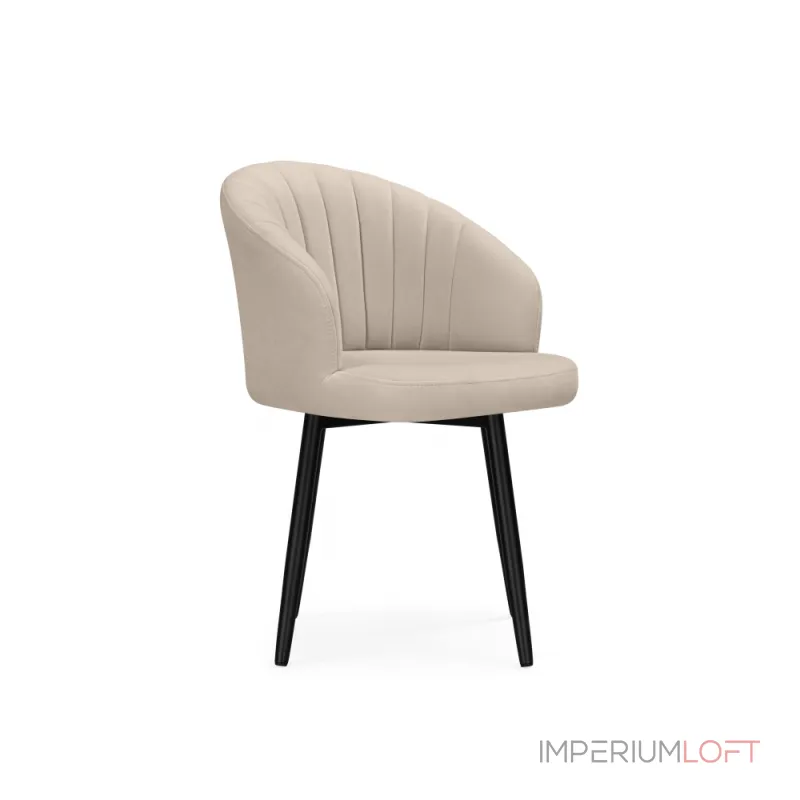 Стул Woodville 622931